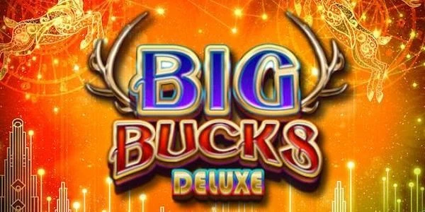 Big Bucks Deluxe Historie